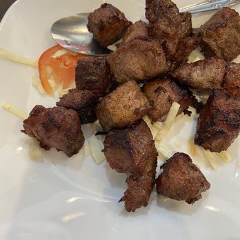 Go 4 Food - Seafood Near Me - Chicago, Illinois Go 4 Food - Seafood Near Me - Chicago, Illinois