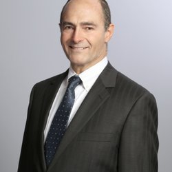 Teaneck Dentist - Dr. Richard Gertler