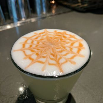Parada - Pisco.. =) - Peruvian Near Me - Walnut Creek, California Parada - Pisco.. =) - Peruvian Near Me - Walnut Creek, California