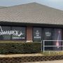 Photo of Abel Chiropractic Care