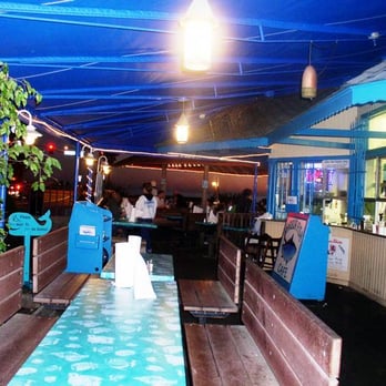 Harbor Fish Cafe - Seafood Near Me - Carlsbad, California
