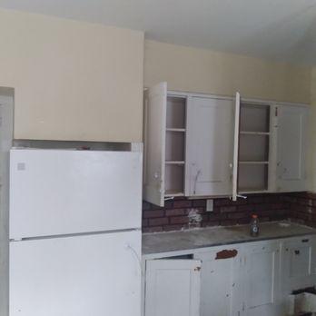 Townsend Painting And General Contracting - Painters Near Me - Cortland, New York Townsend Painting And General Contracting - Painters Near Me - Cortland, New York
