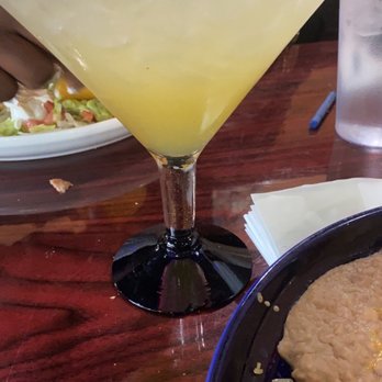 Torito Mexican Restaurant - Tres generaciones - Mexican Near Me - North Haven, Connecticut Torito Mexican Restaurant - Tres generaciones - Mexican Near Me - North Haven, Connecticut