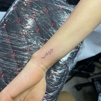 Cleopatra Ink Sacramento - Tattoo Near Me - Sacramento, California Cleopatra Ink Sacramento - Tattoo Near Me - Sacramento, California