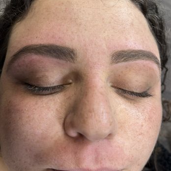 Luv Threading Studio - Lip and eyebrow threading done - Threading Services Near Me - Oceanside, California Luv Threading Studio - Lip and eyebrow threading done - Threading Services Near Me - Oceanside, California