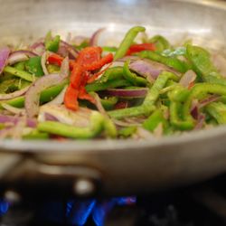 DosBros Fresh Mexican Grill