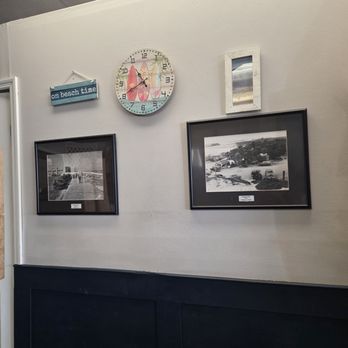 Beachside Cafe - Breakfast & Brunch Near Me - Indialantic, Florida