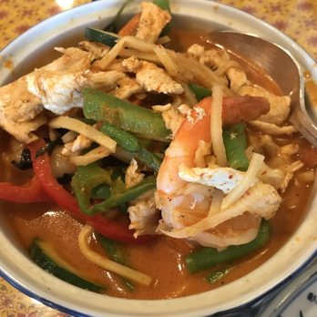Tukta Thai - Thai Near Me - Dallas, Texas Tukta Thai - Thai Near Me - Dallas, Texas