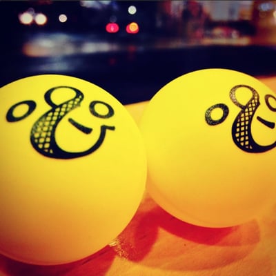 Pips & Bounce by null