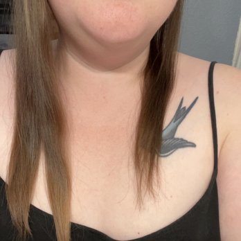 Salon Z - Three different lengths - Hair Salons Near Me - Wichita, Kansas Salon Z - Three different lengths - Hair Salons Near Me - Wichita, Kansas