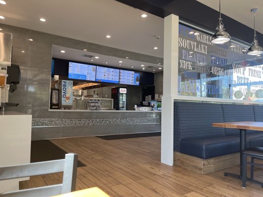 Nick The Greek by null