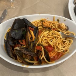 Basilico