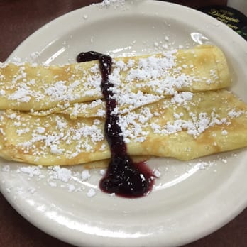 Eggs N Things - Swedish pancakes - Breakfast & Brunch Near Me - Thousand Oaks, California Eggs N Things - Swedish pancakes - Breakfast & Brunch Near Me - Thousand Oaks, California
