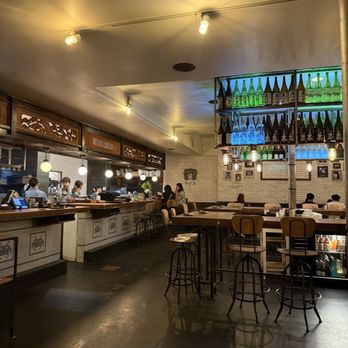 Raisu - Japanese Near Me - Vancouver, British Columbia