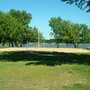 Photo of Scales Pointe Camping & Boating