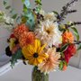 Eastside Schoolhouse Gardens