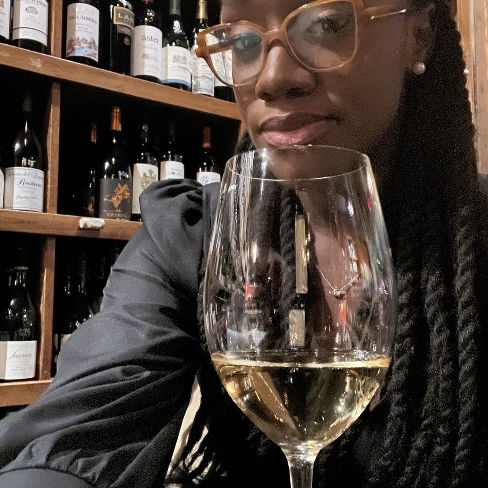 Rioja! A Wine Bar - Wine Bars Near Me - Greensboro, North Carolina