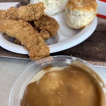 KFC - Fast Food Near Me - Surprise, Arizona KFC - Fast Food Near Me - Surprise, Arizona