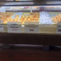 Donut Holes