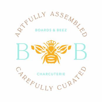 Boards & Beez - Cheese Shops Near Me - Cincinnati, Ohio