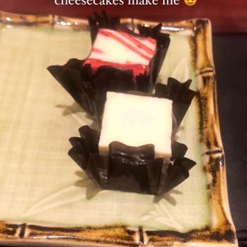 Yama Sushi Bar - Sushi Bars Near Me - Baltimore, Maryland Yama Sushi Bar - Sushi Bars Near Me - Baltimore, Maryland