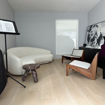 Eternity Modern - Furniture Stores Near Me - Richmond, British Columbia Eternity Modern - Furniture Stores Near Me - Richmond, British Columbia