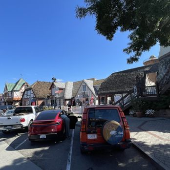 Solvang Restaurant - Town - Scandinavian Near Me - Solvang, California Solvang Restaurant - Town - Scandinavian Near Me - Solvang, California