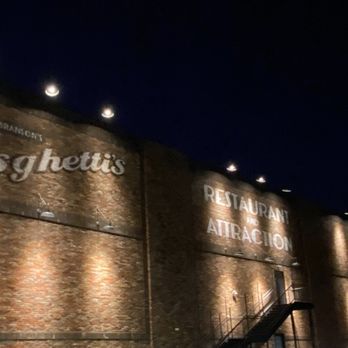 Pasghetti's - Italian Near Me - Branson, Missouri Pasghetti's - Italian Near Me - Branson, Missouri