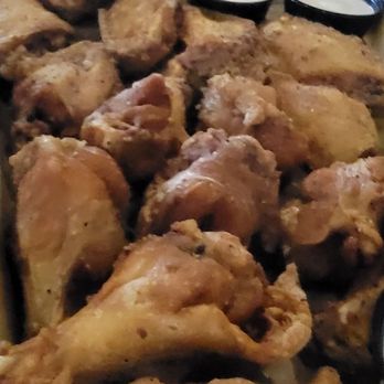 Buffalo Wild Wings - Chicken Wings Near Me - Lakewood, California