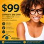 Visual Health - Clarendon