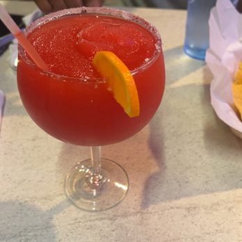Guads Mexican Restaurant - Mexican Near Me - Virginia Beach, Virginia