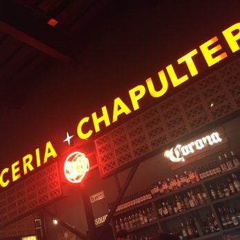 Cerveceria Chapultepec - Bar area - Beer Bar Near Me - La Tijera, JAL Cerveceria Chapultepec - Bar area - Beer Bar Near Me - La Tijera, JAL
