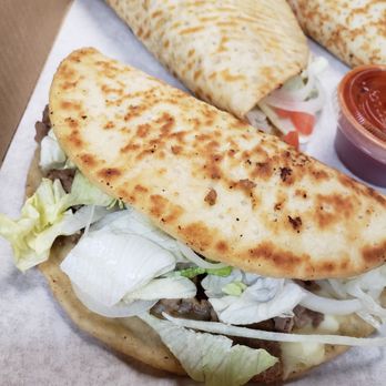 Parkway - Tacos - Pizza Near Me - Portage, Pennsylvania Parkway - Tacos - Pizza Near Me - Portage, Pennsylvania
