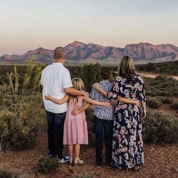 Sheenagal Photography - Session Photography Near Me - Las Vegas, Nevada Sheenagal Photography - Session Photography Near Me - Las Vegas, Nevada
