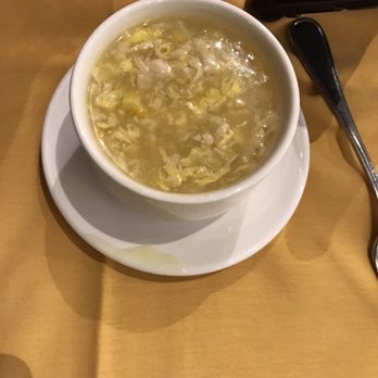 Golden Lotus - Chinese Near Me - Niagara Falls, Ontario