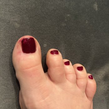 Expert Nail Salon - Nail Salons Near Me - Cedar Park, Texas Expert Nail Salon - Nail Salons Near Me - Cedar Park, Texas