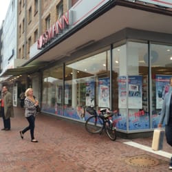 ROSSMANN