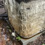 Photo of Ziggys Heating and Cooling