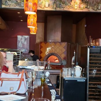 Grana - Italian Near Me - Jamesport, New York Grana - Italian Near Me - Jamesport, New York
