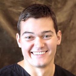 Alpen Dental - Dr. Jeff Cook | General Dentist
Dr. Jeff Cook is originally from southern Ontario. He wasn't familiar with the central Albert...