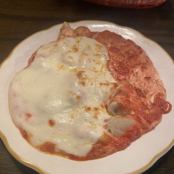 Two Guys From Italy - Gnocchi Ala Romana - Pizza Near Me - Dallas, Texas Two Guys From Italy - Gnocchi Ala Romana - Pizza Near Me - Dallas, Texas