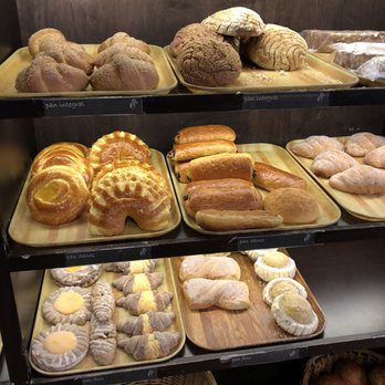 Panadería El Molino - Bakeries Near Me - Tijuana, BCN Panadería El Molino - Bakeries Near Me - Tijuana, BCN