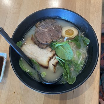 Tokyo House - Ramen Near Me - Menifee, California Tokyo House - Ramen Near Me - Menifee, California