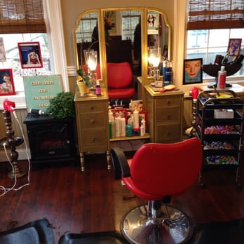 Studio 343 - Hair Salons Near Me - Amenia, New York Studio 343 - Hair Salons Near Me - Amenia, New York