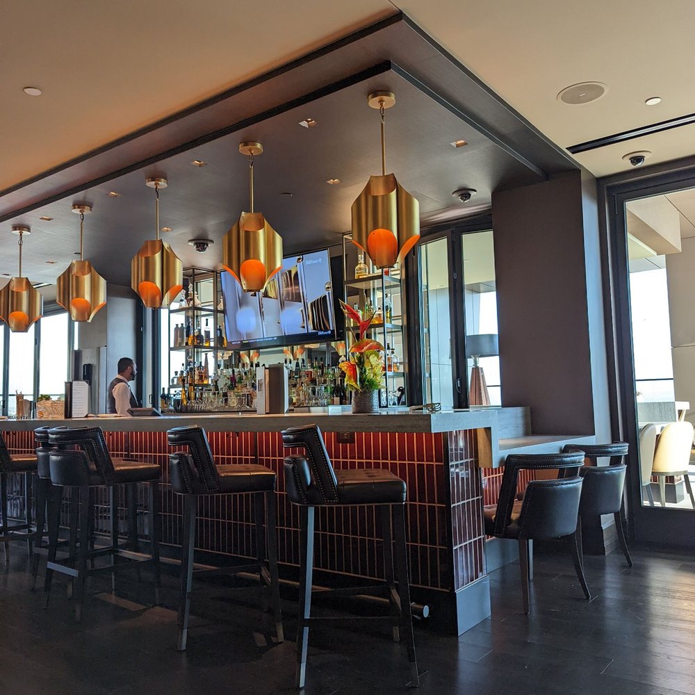 Y Lounge - Indoor bar - Lounges Near Me - Highland, California Y Lounge - Indoor bar - Lounges Near Me - Highland, California