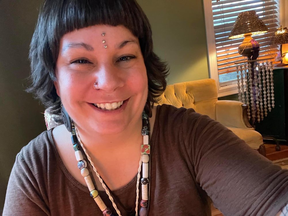 WILD WILLOW HERBALS Request Information 23 Photos 83 New Hampton