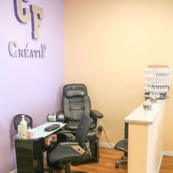 Creatif Hair Studio - Hair Salons Near Me - Roseville, California Creatif Hair Studio - Hair Salons Near Me - Roseville, California