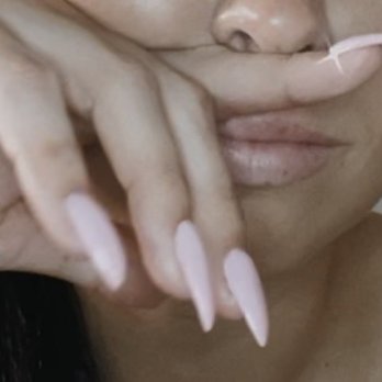 Modern Nail Bar - Nail Salons Near Me - Arlington, Virginia Modern Nail Bar - Nail Salons Near Me - Arlington, Virginia