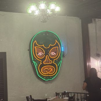 The Original Mexican Eats Cafe - Del Norte - Tex-Mex Near Me - Fort Worth, Texas The Original Mexican Eats Cafe - Del Norte - Tex-Mex Near Me - Fort Worth, Texas