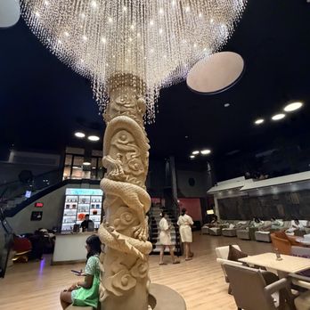 Go Place - Day Spas Near Me - Markham, Ontario
